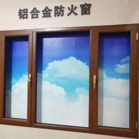 耐火窗，耐火窗價格，耐火窗廠家，防火窗批發(fā)