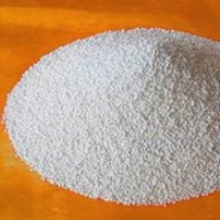 藍(lán)星融雪劑（無(wú)鹽環(huán)保）AX-303