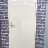 防火門廠家，防火門窗，防火門價(jià)格，防火門設(shè)備，防火門直銷，任丘防火門，高層防火門，閬閬防火門