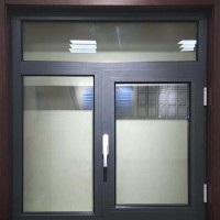 耐火窗，耐火窗價格，耐火窗廠家，防火窗直銷