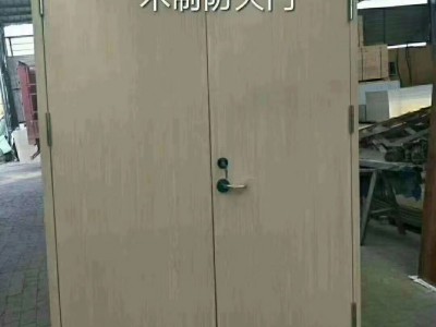 木質(zhì)防火門(mén)，防火門(mén)，木質(zhì)防火門(mén)廠家直銷，防火門(mén)廠家