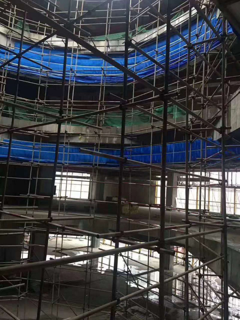 防火卷簾，任丘防火卷簾廠家，河北防火卷簾廠家，無極布防火卷簾門，鋼制防火卷簾門，防火卷簾多少錢一平，防火卷簾門，無極布卷簾，