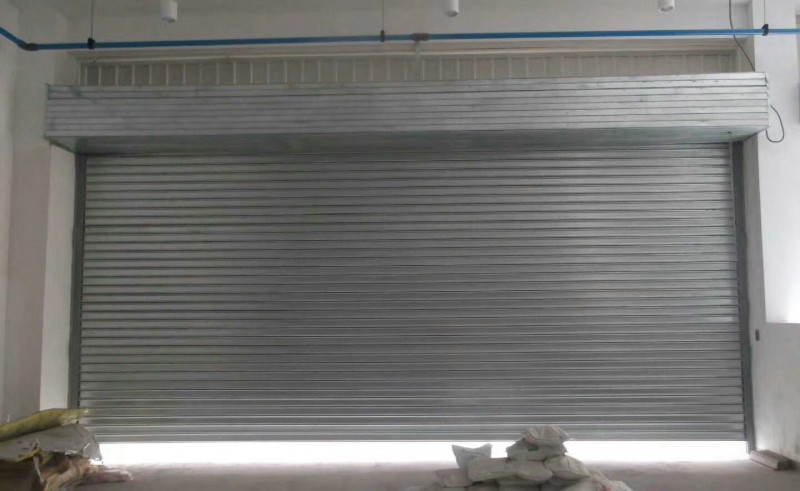 防火卷簾，任丘防火卷簾廠家，河北防火卷簾廠家，無極布防火卷簾門，鋼制防火卷簾門，防火卷簾多少錢一平，防火卷簾門，無極布卷簾，