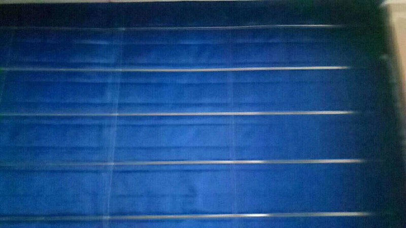 防火卷簾，任丘防火卷簾廠家，河北防火卷簾廠家，無極布防火卷簾門，鋼制防火卷簾門，防火卷簾多少錢一平，防火卷簾門，無極布卷簾，