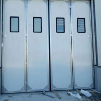 工業(yè)門、、大型工業(yè)門、工業(yè)提升門、工業(yè)升門、工業(yè)平移門、工業(yè)折疊門、機(jī)庫(kù)門、垂直提升門、提升轉(zhuǎn)折門、工廠廠房門、廠房大門