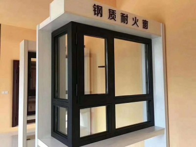 防火窗廠家，防火窗批發(fā)，防火窗價(jià)格，防火窗