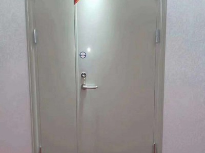 防火門，防火門廠家，防火門直銷，甲級(jí)防火門，任丘防火門