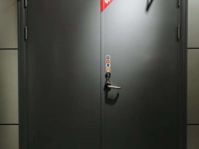 鋼制防火門(mén)廠家  防火門(mén)直銷,防火門(mén),任丘防火門(mén)，河北防火門(mén)