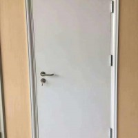 防火門，閬閬防火門，防火門價(jià)格，防火門廠家直銷，任丘防火門