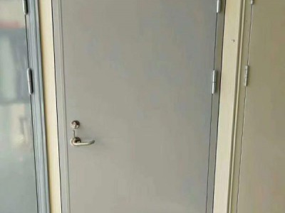 鋼制防火門(mén)，定制防火門(mén)，防火門(mén)廠家直銷，防火門(mén)材料