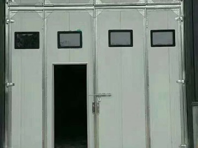 工業(yè)門(mén)，工業(yè)保溫門(mén)，工業(yè)平開(kāi)門(mén)，工業(yè)門(mén)廠家，工業(yè)