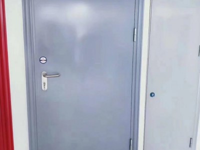 防火門價(jià)格,防火門,防火門窗,防火門批發(fā)，閬閬防火門，