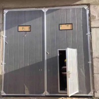 工業(yè)門(mén)，工業(yè)保溫門(mén)，工業(yè)廠家，，工業(yè)平開(kāi)門(mén)