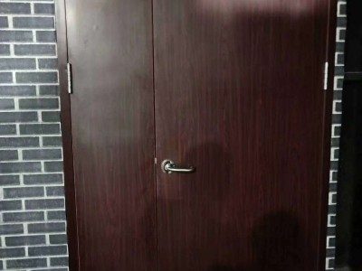 木質(zhì)防火門(mén)，防火門(mén)，木質(zhì)防火門(mén)廠家直銷，