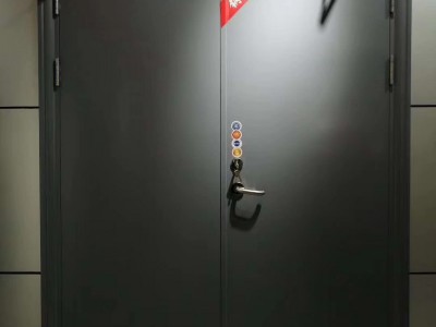 防火門，防火門廠家，防火門直銷，甲級(jí)防火門，超大防火門