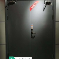 防火門，防火門廠家，防火門直銷，甲級防火門，超大防火門
