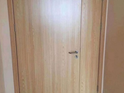 防火門(mén)，木質(zhì)防火門(mén)，防火門(mén)廠家，木質(zhì)防火門(mén)直銷