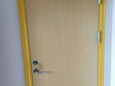 ，木質(zhì)防火門(mén)，防火門(mén)廠家，木質(zhì)防火門(mén)廠家直銷