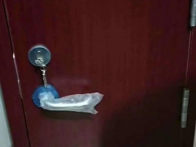 木質(zhì)防火門(mén)，木質(zhì)防火門(mén)廠家，木質(zhì)防火門(mén)廠家直銷，甲級(jí)防火門(mén)