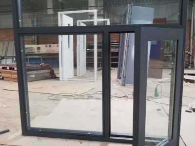 鋼制防火窗，防火窗廠家，防火窗價(jià)格，防火窗材料