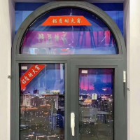 防火窗，防火窗價(jià)格，防火窗廠家，防火窗廠家直銷