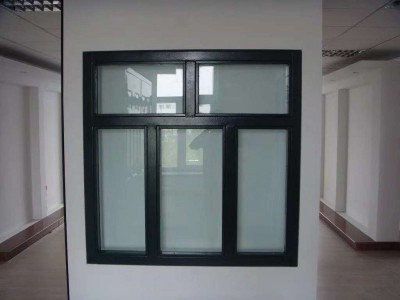 耐火窗，，耐火窗廠家，耐火窗價(jià)格，河間防火窗，