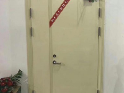 防火門，，防火門直銷，任丘防火門，防火門廠家，防火門價(jià)格