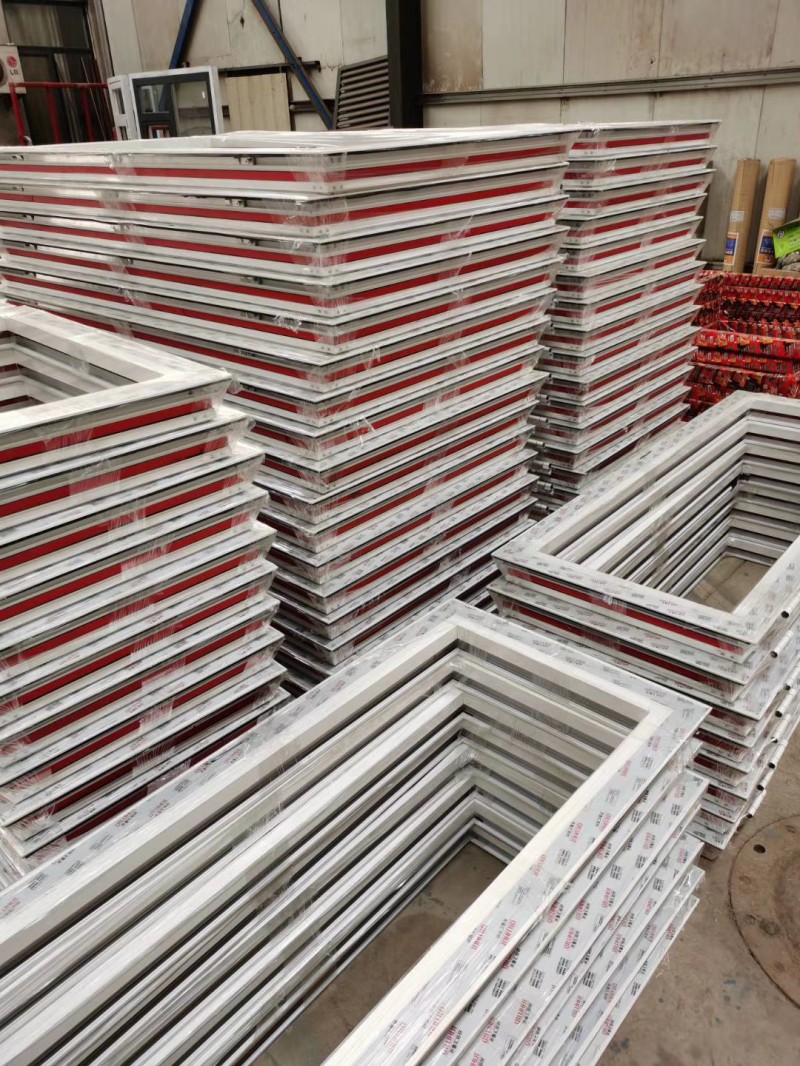 鋁制耐火窗，防火窗，防火窗廠家，鋁合金耐火窗，防火門窗