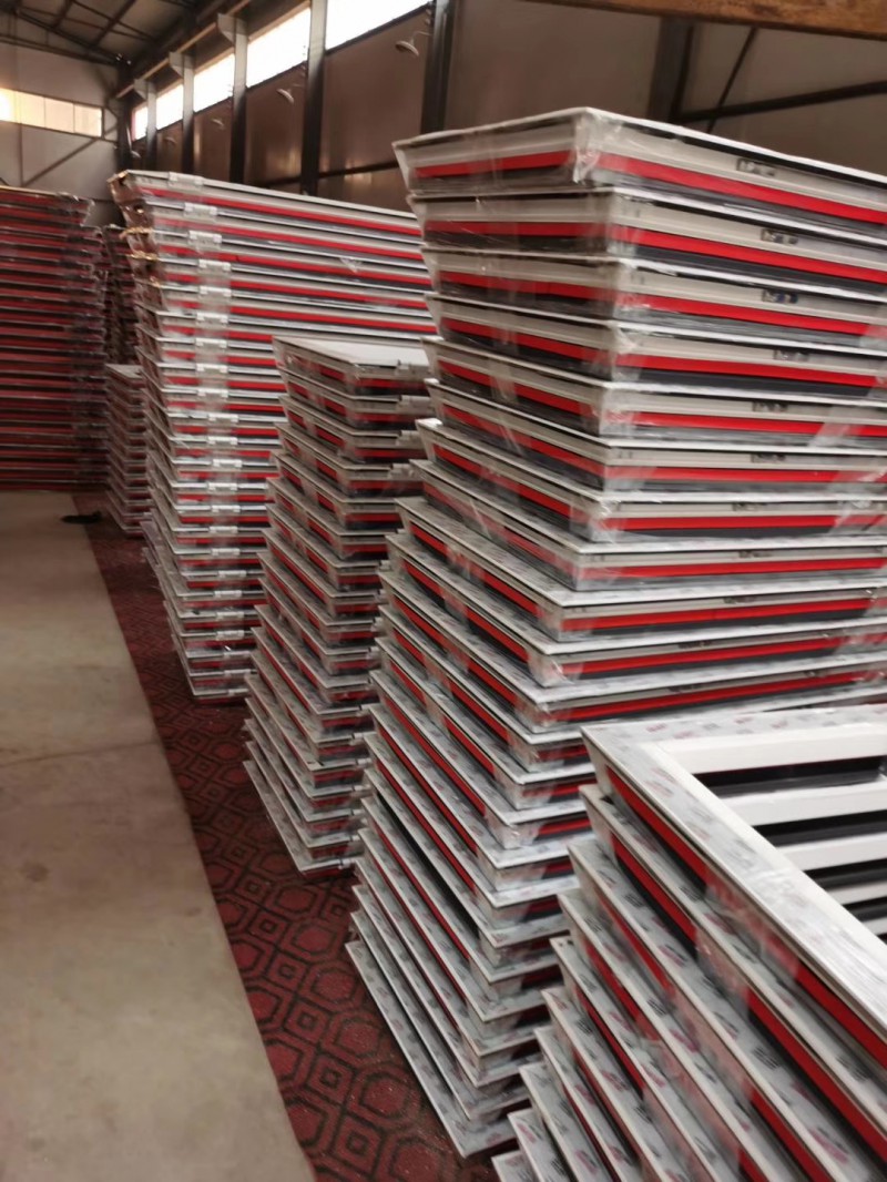 鋁制耐火窗，防火窗，防火窗廠家，鋁合金耐火窗，防火門窗