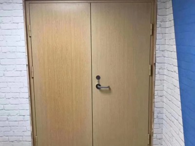 木質(zhì)防火門(mén)，木質(zhì)防火門(mén)廠家，防火門(mén)廠家直銷，