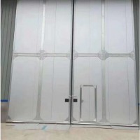 生產(chǎn)銷售工業(yè)門、大型工業(yè)門、工業(yè)提升門、工業(yè)折疊門,垂直提升門、提升轉(zhuǎn)折門、工廠廠房門、廠房大門