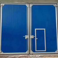 生產(chǎn)銷售工業(yè)門、大型工業(yè)門、工業(yè)提升門、工業(yè)折疊門,、提升轉(zhuǎn)折門、工廠廠房門、廠房大門