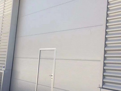 工業(yè)門(mén)、、工業(yè)提升門(mén)、垂直提升門(mén)、提升轉(zhuǎn)折門(mén)、