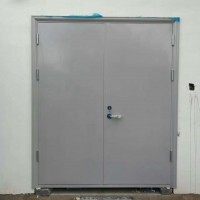 防火門廠家，防火門,甲級(jí)防火門，任丘防火門,河北防火門