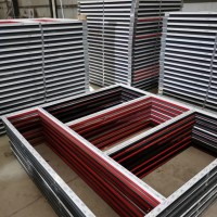 耐火窗，耐火窗價格，耐火窗廠家，防火窗直銷