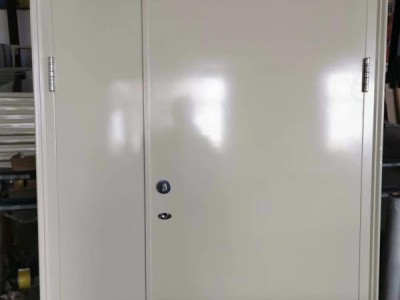 防火門(mén)，防火門(mén)廠家，河北防火門(mén)，閬閬防火門(mén)