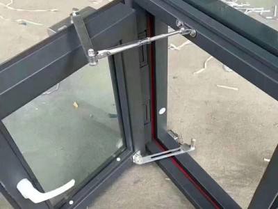 防火窗廠家，防火窗批發(fā)，防火窗價(jià)格，防火窗直銷，