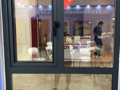 防火窗質(zhì)量，防火窗價(jià)格，防火窗廠家，防火窗廠家直銷，