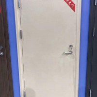 防火門價(jià)格，防火門直銷，甲級(jí)防火門，鋼制防火門