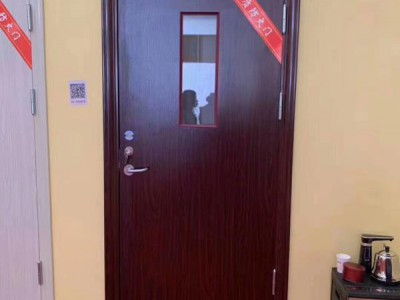 防火門，，防火門直銷，任丘防火門，防火門廠家，防火門價(jià)格