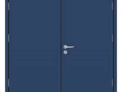 甲級(jí)防火門(mén)，防火門(mén)廠家，河北防火門(mén),閬閬防火門(mén)，防火門(mén)