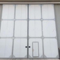 工業(yè)門、、工業(yè)提升門、垂直提升門、廠房大門