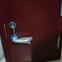 ，木質(zhì)防火門，木質(zhì)防火門廠家，木質(zhì)防火門質(zhì)量,木質(zhì)防火門質(zhì)量