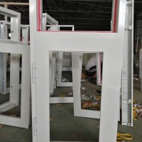 鋼制防火窗，甲級耐火窗廠家，生產(chǎn)防火窗,甲級防火窗