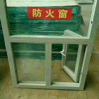 防火窗質(zhì)量，A防火窗，防火窗廠家，防火窗廠家直銷，防火材料
