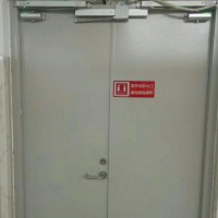 甲級防火門價格，防火門廠家，銷售防火門材料