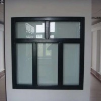 銷售鋼制防火窗，甲級防火窗生產(chǎn)廠家，防火窗價格,防火窗