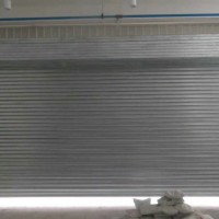 卷簾門廠家，生產(chǎn)防火卷簾門，銷售無極布卷簾，鋼制卷簾，