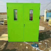 ，閬閬防火門銷售，河北防火門價格，防火門質(zhì)量，