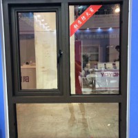 生產(chǎn)防火窗廠家，防火窗廠家，防火窗廠家，防火窗質(zhì)量